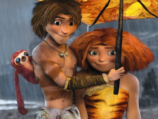 the-croods-resimleri-6-1024x768 (1)